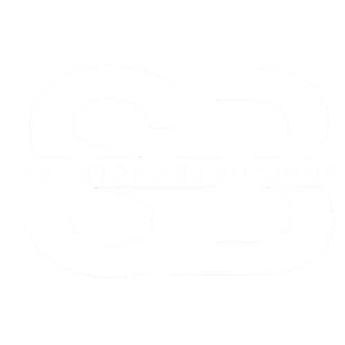 Smartphone Billions